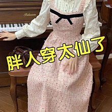 香草甜心 - 迎好年萊卡蕾絲爆乳集中手托襯墊無鋼圈內衣【61113】魅力尤物 A杯B杯C杯 (附贈內褲) 歷史價格詳細信息