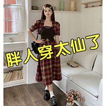 小仙女撞色多巴胺麻花編織手機掛繩背帶斜跨結實便攜出遊可背通用 歷史價格詳細信息