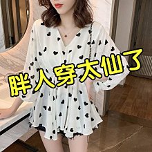 歡迎光臨心情聊天室: 給少年的74個情緒解方 家庭篇/楊俐容 eslite誠品 歷史價格詳細信息