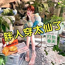 2023年大改款後 ZINGER 車頂橫桿 車頂行李架 車頂架 行李架 橫桿 旅行架 置物架 車頂籃 車頂廂 車頂箱 歷史價格詳細信息