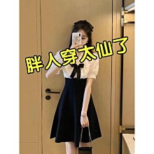 氣質 大尺碼 胖mm 女 短裙 復古 夏季 半身裙 新款 高腰 韓版 牛仔 百褶 a字裙 歷史價格詳細信息