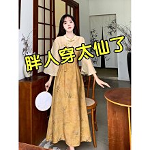 【歡迎光臨】 秋冬季加厚新款氣質中長款寬鬆慵懶風針織裙子女連帽毛衣連衣裙 歷史價格詳細信息
