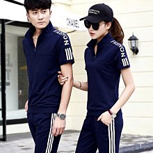 【歡迎光臨】 運動風泳衣女一整套夏季長袖防曬年輕學生平角保守遮肚顯瘦防走光 歷史價格詳細信息