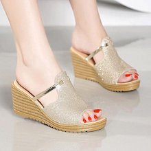 鑽發新款s925銀鑲vvs莫桑石戒指男女經典時尚潮流鑲鑽-哈囉好物 歷史價格詳細信息