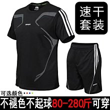 【歡迎光臨】 套裝/單件秋季法式小清新長袖圓領碎花襯衫+藍色少女闊腿褲兩件套 歷史價格詳細信息