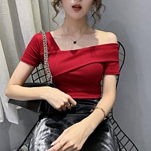 【歡迎光臨】韓版排扣收復提臀瘦腿壓力芭比褲 內搭褲 女褲 內搭長褲 高大彈性黑褲 緊身褲 瑜伽褲 九分褲 C6911 歷史價格詳細信息