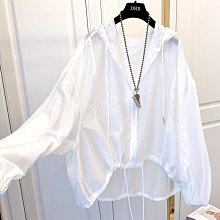【歡迎光臨】 大尺碼外套 秋冬女胖mm2-300斤寬松大碼衛衣連帽加絨加厚長款拉鏈港風開衫裙 歷史價格詳細信息