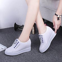 【歡迎光臨】 新款 顯白樹莓紅棒球帽子女夏季百搭軟頂鴨舌帽女韓版休閒遮陽鴨舌帽子 歷史價格詳細信息