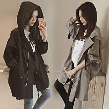 【歡迎光臨】 學院風套裝女夏季新款小個子短袖Polo領襯衫高腰百褶短裙子兩件套 歷史價格詳細信息