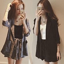 【歡迎光臨】長袖褲裝 緊身黑褲  緊身褲 鉛筆褲 窄管褲 休閒褲 九分褲 顯瘦 緊身內搭褲 大尺碼女褲 褲子 C0473 歷史價格詳細信息