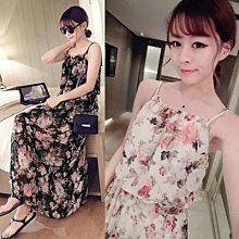 【歡迎光臨】 [口袋+安全褲]秋季新款大碼高腰顯瘦百搭半身A字裙女廣場舞中長裙 歷史價格詳細信息