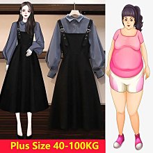 【歡迎光臨】長袖褲裝 緊身黑褲  緊身褲 鉛筆褲 窄管褲 休閒褲 九分褲 顯瘦 緊身內搭褲 大尺碼女褲 褲子 C0473 歷史價格詳細信息