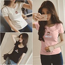 【歡迎光臨】正韓洋裝 短袖洋裝 條紋 A字裙 氣質洋裝 大擺 收腰顯瘦洋裝 夏季新款中長裙  女生衣著 歷史價格詳細信息