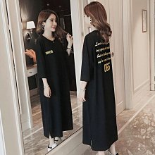 【歡迎光臨】黑色五分五分褲女直筒港味2021春夏外穿騎行緊身高腰牛仔短褲女薄款 歷史價格詳細信息