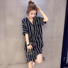 【歡迎光臨】s服魈四時之序cosplay男裝c服動漫服裝男古裝服裝遊戲動漫角色扮演服裝COSWC.484 歷史價格詳細信息