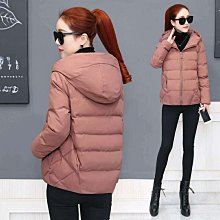 【歡迎光臨】 羽絨棉服女2023新款設計感小衆學生ins港風韓版棉衣冬季寬鬆外套 歷史價格詳細信息
