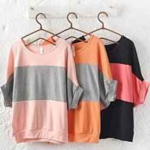 【歡迎光臨】正韓洋裝 短袖洋裝 條紋 A字裙 氣質洋裝 大擺 收腰顯瘦洋裝 夏季新款中長裙  女生衣著 歷史價格詳細信息