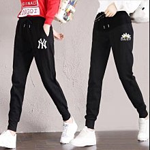 【歡迎光臨】 運動風泳衣女一整套夏季長袖防曬年輕學生平角保守遮肚顯瘦防走光 歷史價格詳細信息