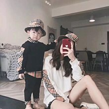 【歡迎光臨】親子裝 短袖扎染印花T恤 一家三口四口全家裝 爸爸兒子媽媽女兒上衣 C8960 歷史價格詳細信息