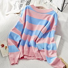 【歡迎光臨】長袖褲裝 緊身黑褲  緊身褲 鉛筆褲 窄管褲 休閒褲 九分褲 顯瘦 緊身內搭褲 大尺碼女褲 褲子 C0473 歷史價格詳細信息