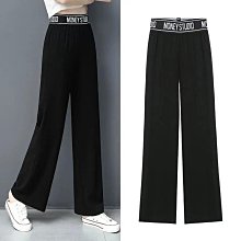 【歡迎光臨】100公斤可穿 大尺碼胖mm寬鬆顯瘦短袖T恤女 2023新款 夏裝新款 短袖體恤衫 韓版ins 大尺碼女裝 潮 歷史價格詳細信息