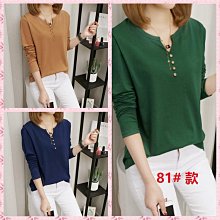 純色V領多口袋工裝馬甲男潮牌街頭運動男女背心寬松機能無袖外套機能背心-雅怡尚品 歷史價格詳細信息