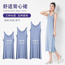 【歡迎光臨】 無痕內衣女小胸聚攏顯大防滑無肩帶收副乳防下垂無鋼圈文胸罩套裝 歷史價格詳細信息