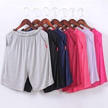 【歡迎光臨】莫代爾內搭褲 夏季薄款 七分褲 九分褲 大尺碼女裝 彈力顯瘦 夏季薄款 胖MM 韓妞必備 素色 簡約百搭 內搭褲 歷史價格詳細信息