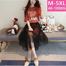 【歡迎光臨】大尺碼套裝 條紋T恤+短褲套裝 兩件式套裝 休閒套裝 女生衣著 寬鬆  夏季短袖短褲 C5951 歷史價格詳細信息