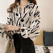 【歡迎光臨】長袖褲裝 緊身黑褲  緊身褲 鉛筆褲 窄管褲 休閒褲 九分褲 顯瘦 緊身內搭褲 大尺碼女褲 褲子 C0473 歷史價格詳細信息