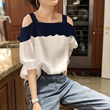 40-150kg 束腳加絨 運動褲 男士 秋冬抗寒保暖休閒褲 寬鬆 彈力 棉褲 歷史價格詳細信息