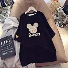 【歡迎光臨】【40-100kG】女大碼純棉薄款V領秋冬衛衣C11788 歷史價格詳細信息