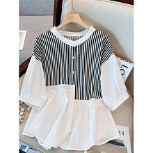 【歡迎光臨】【40-100kG】女大碼純棉薄款V領秋冬衛衣C11788 歷史價格詳細信息