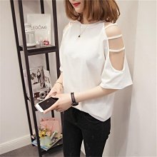 【歡迎光臨】正韓洋裝 短袖洋裝 條紋 A字裙 氣質洋裝 大擺 收腰顯瘦洋裝 夏季新款中長裙  女生衣著 歷史價格詳細信息