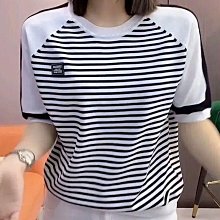 90kg切片機雙頭切片機橡膠雙頭切片機快速雙頭切片機 歷史價格詳細信息