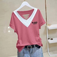 【歡迎光臨】【40-80KG】 休閒褲 黑褲 西褲 西裝褲 哈倫褲 高腰長褲 女生長褲 窄管褲 百搭顯瘦 大尺碼衣著 歷史價格詳細信息