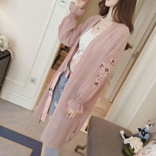 【歡迎光臨】 防曬衣女短款2023韓版大碼防曬衫夏季戶外防曬服防紫外綫超薄外套 歷史價格詳細信息