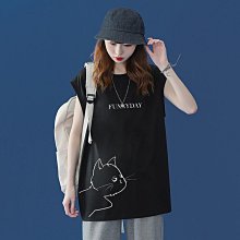 【歡迎光臨】 無痕內衣女小胸聚攏顯大防滑無肩帶收副乳防下垂無鋼圈文胸罩套裝 歷史價格詳細信息