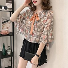 【歡迎光臨】 [口袋+安全褲]秋季新款大碼高腰顯瘦百搭半身A字裙女廣場舞中長裙 歷史價格詳細信息