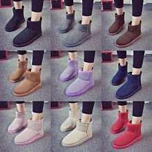 【歡迎光臨】 秋冬鹽係穿搭時尚炸街甜酷學院風港風複古加絨衛衣短裙兩件套裝女 歷史價格詳細信息