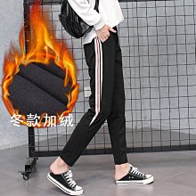 【歡迎光臨】長袖褲裝 緊身黑褲  緊身褲 鉛筆褲 窄管褲 休閒褲 九分褲 顯瘦 緊身內搭褲 大尺碼女褲 褲子 C0473 歷史價格詳細信息