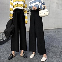 【歡迎光臨】 寬鬆直筒牛仔褲女2023春秋季新款高腰顯瘦百搭垂感拖地闊腿褲子潮 歷史價格詳細信息
