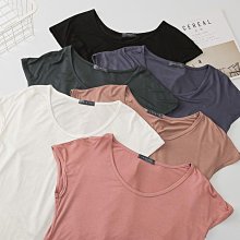 【歡迎光臨】莫代爾內搭褲 夏季薄款 七分褲 九分褲 大尺碼女裝 彈力顯瘦 夏季薄款 胖MM 韓妞必備 素色 簡約百搭 內搭褲 歷史價格詳細信息