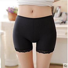 短褲 正韓 防皺舒適面料前口袋設計五分褲 休閒褲 抽繩造型【PA88192】現貨＋預購 Doppler 歷史價格詳細信息