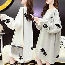 【歡迎光臨】長袖褲裝 緊身黑褲  緊身褲 鉛筆褲 窄管褲 休閒褲 九分褲 顯瘦 緊身內搭褲 大尺碼女褲 褲子 C0473 歷史價格詳細信息