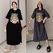 【歡迎光臨】【 40-150kg 】女生大碼睡裙 露背性感無袖睡衣 寬鬆大碼夏季薄睡衣 300斤胖MM250斤 C9076 歷史價格詳細信息