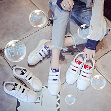 歡迎光臨小兔子咖啡館（隨書收錄粉紅小熊草莓蛋糕食譜＋小兔子著色卡）/松尾里佳子  文鶴書店 Crane Publishing 歷史價格詳細信息