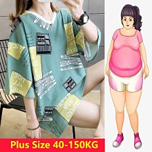 【歡迎光臨】 超薄夏季冰絲冷淡風少女中腰日係學生性感速幹透氣三角褲內褲無痕 歷史價格詳細信息