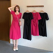 【 40-120kg M-5XL】大碼2-300Jin2022純欲吊帶背心女夏季長袖防曬開衫套裝辣妹胖胖bigbizie 歷史價格詳細信息