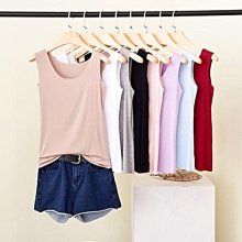 【歡迎光臨】 無痕內衣女小胸聚攏顯大防滑無肩帶收副乳防下垂無鋼圈文胸罩套裝 歷史價格詳細信息